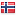 nettvaluta.no server is located in Norway